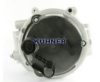 PORSC 94860301503 Alternator